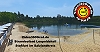 Video360Grad.de – Strandsolbad Leopoldshall in Staßfurt im Salzlandkreis