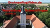 DrohnenflugVideo.de – Wasserburg Schneidlingen im Salzlandkreis