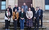Wissenschaftlicher Beirat für die archäologische Sammlung des Städtischen Museums Halberstadt gegründet