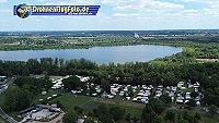 Drohnenflugfoto.de – Barleber See bei Magdeburg