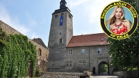 Sachsen-Anhalt.Guide – Wasserburg Egeln im Salzlandkreis in Sachsen-Anhalt.